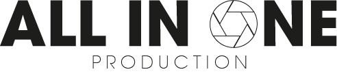 All In One Production